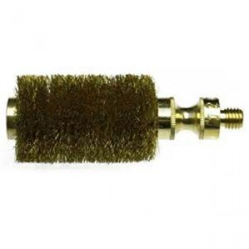 Payne Galway - 20 Gauge